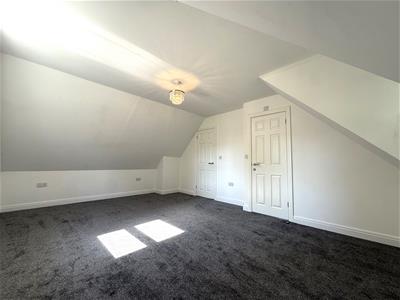 Picture 24
